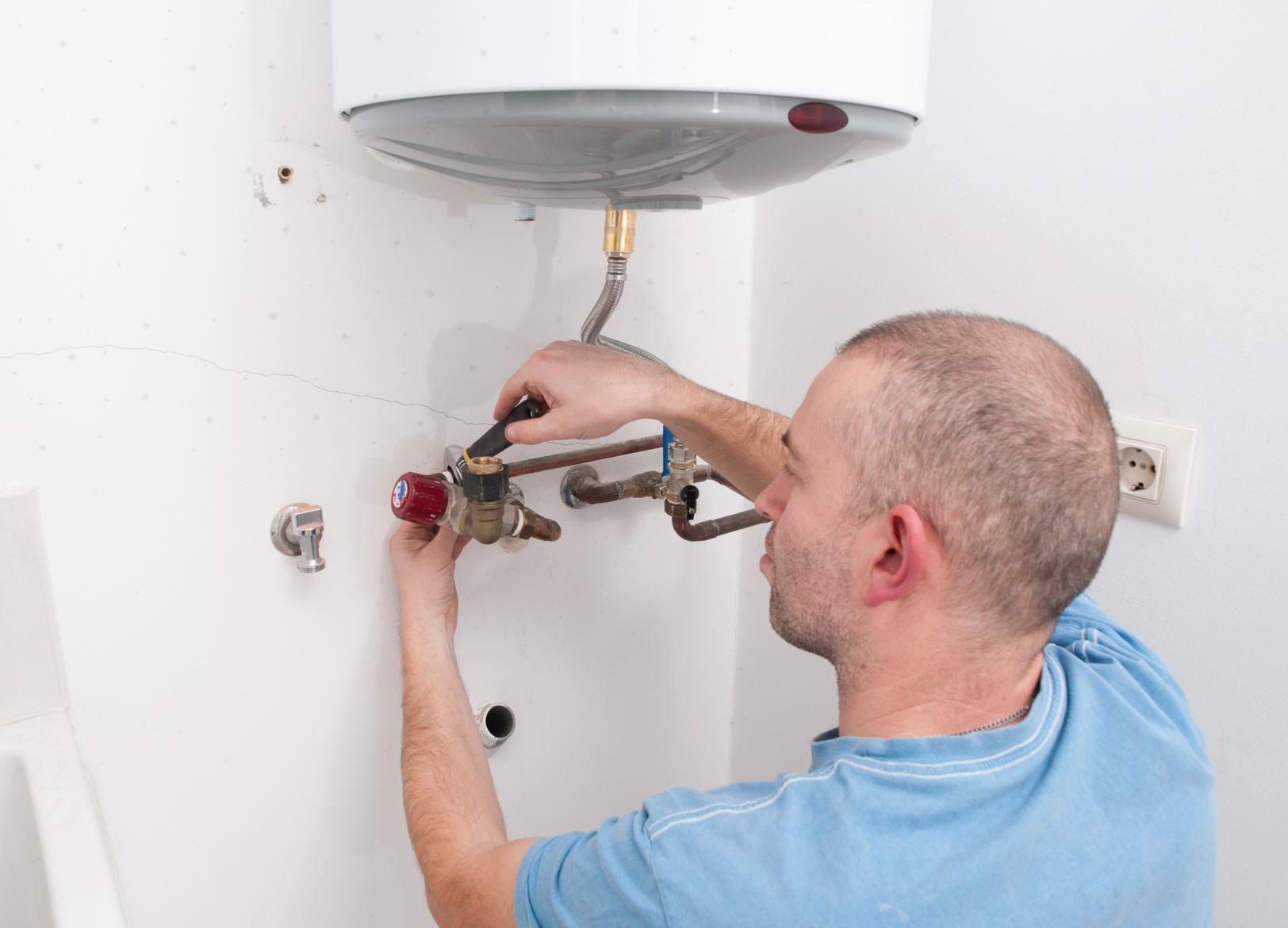 remplacement chauffage électrique Buchelay