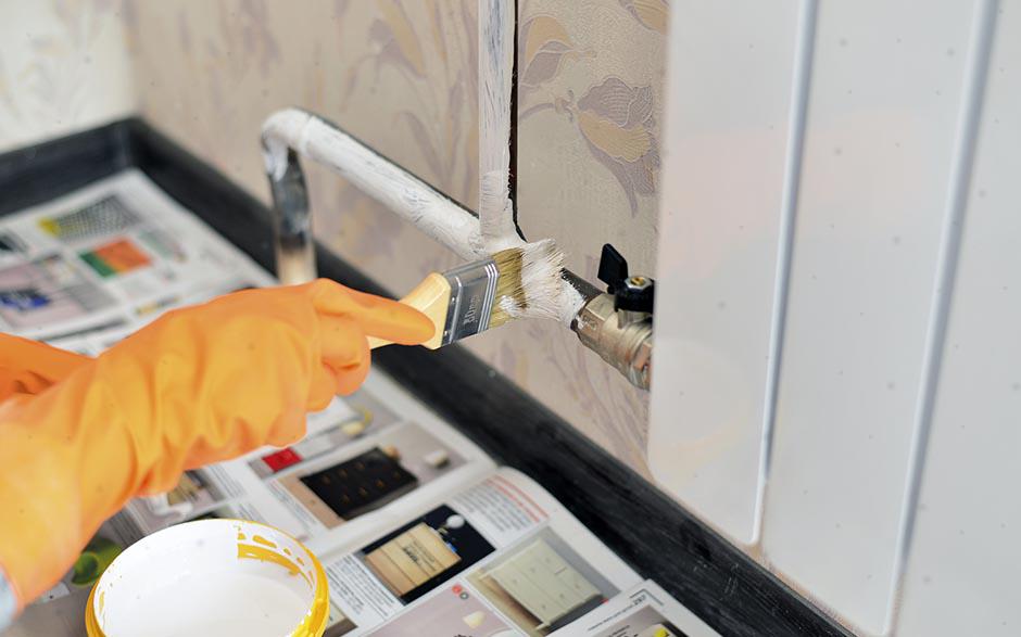 remplacement chauffage électrique Évreux